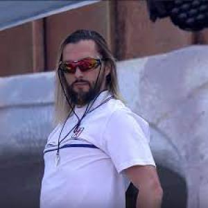 GreenIgnitor Profile Image