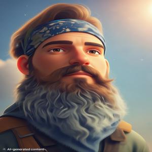 DLong7182 Profile Image
