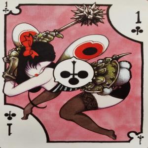 Loris Profile Image