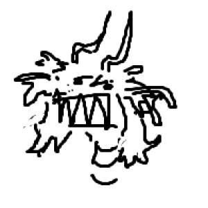 J Profile Image