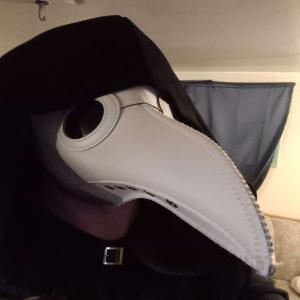 Not a Real Doctor Profile Image