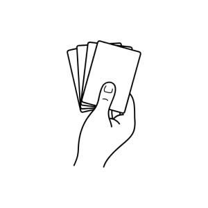 DeckFluent Profile Image