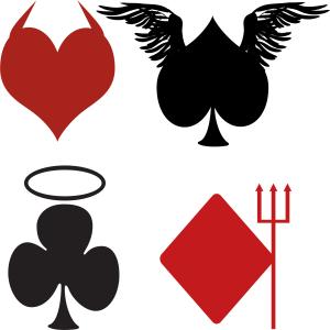 JokerTwin Profile Image