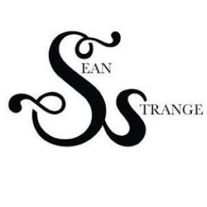 Sean Face Profile Image