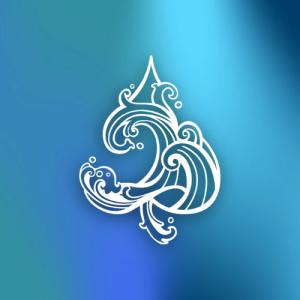 pips.52 Profile Image