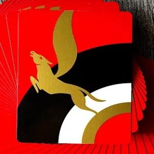 Massimo Visalli Profile Image