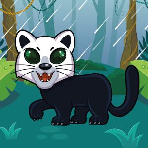 Silent Awoos Profile Image