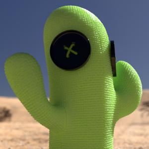 Breenslayer671 Profile Image