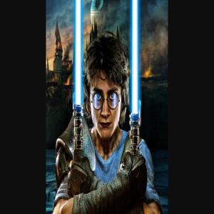 Harry Hobitstar Profile Image