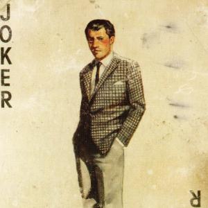 candid_joker Profile Image