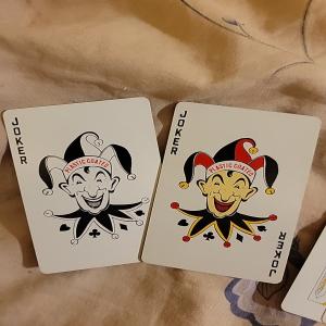 Martymig Profile Image