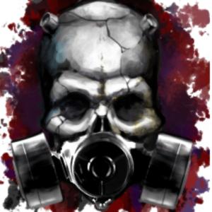 mdfk79 Profile Image