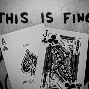 Dave Serrette Profile Image