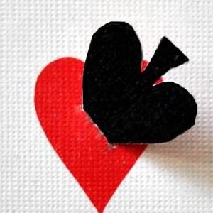 Odesssa Profile Image