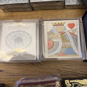 Dr.DRR Profile Image