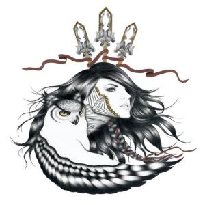 Mary Cusack Profile Image