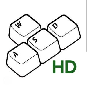 wsadhd Profile Image