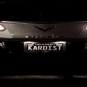 Phannes Profile Image