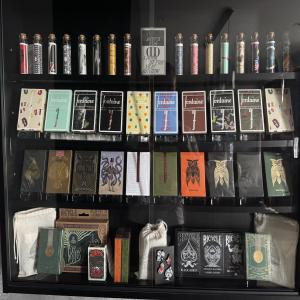 Bdot94 Profile Image