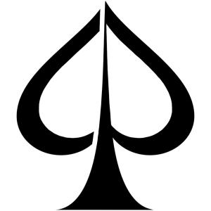 Captain Peon Profile Image