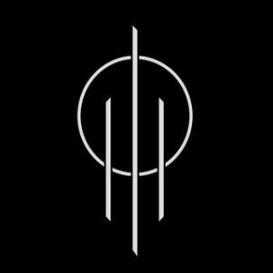 Malebranche Profile Image
