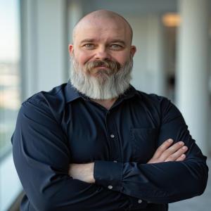 Staton23 Profile Image