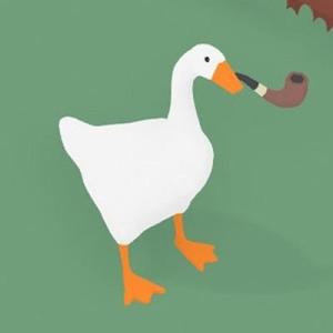 JamesGames Profile Image