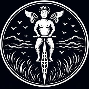 LuxeRider Profile Image