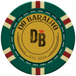 Do Baralho Profile Image