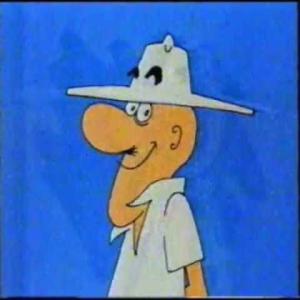 eftapsixos Profile Image