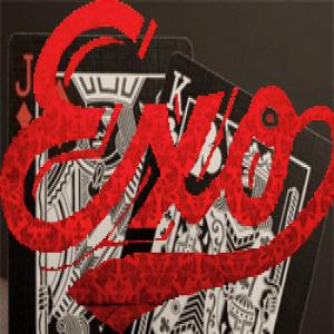EXOMAGIC Profile Image
