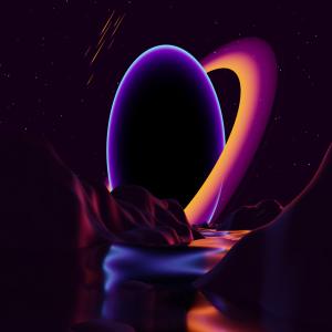 Jeff Profile Image