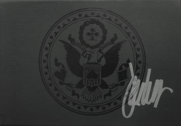 Independence, The - Continental Ltd Gallery Photo 1
