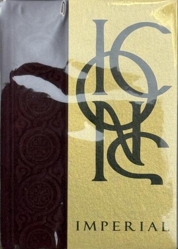 Icons Imperial Edition Gallery Photo 2