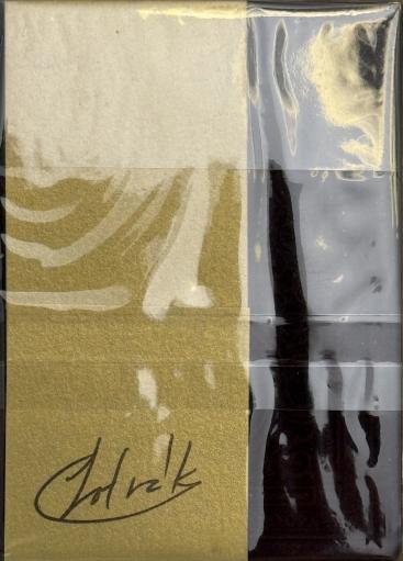 Icons Imperial Edition Gallery Photo 3