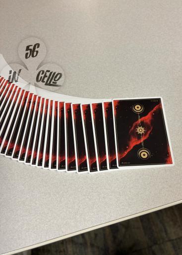 Helius Sun (Classic) Gallery Photo 1