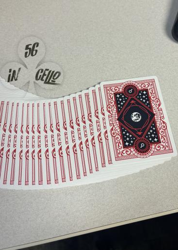 The Planets - Mars Gallery Photo 2