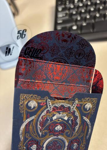 Hercules Limited Gallery Photo 1