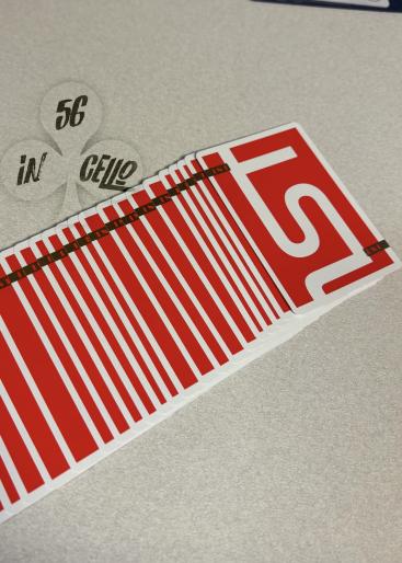 1St V4 (Red) Gallery Photo 3