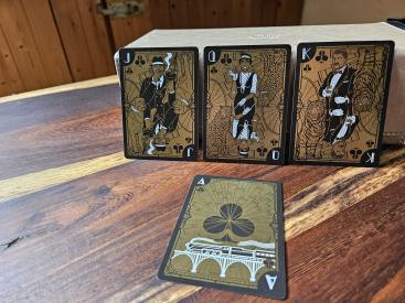 The Grand (Silver Allure) Gallery Photo 1