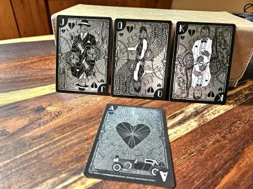 The Grand (Silver Allure) Gallery Photo 2