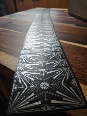 The Grand (Silver Allure) Gallery Photo 3