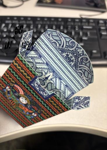 Vaivorykste - Limited Edition Gallery Photo 1