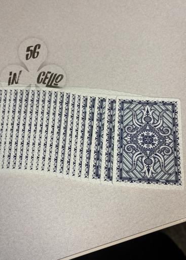 Vaivorykste - Limited Edition Gallery Photo 2