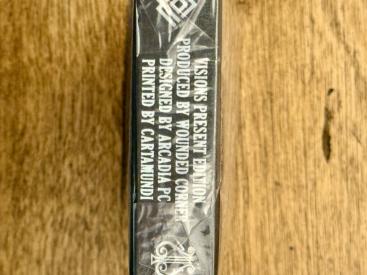 Visions Present Gallery Photo 1