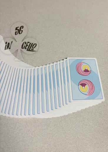 Tsunami Gallery Photo 1