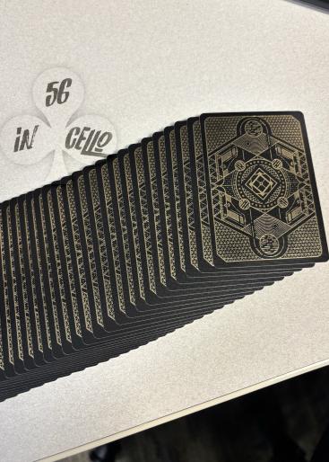 Stellar Kingdoms (Gold) Gallery Photo 1