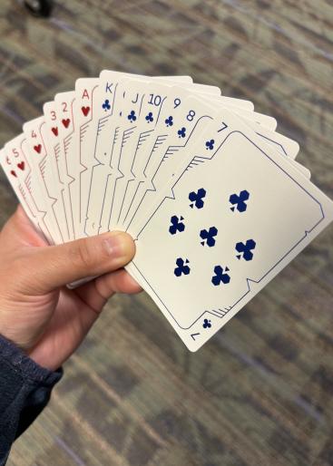 Stellar Kingdoms (Gold) Gallery Photo 2