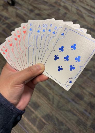 Stellar Kingdoms (Gold) Gallery Photo 3