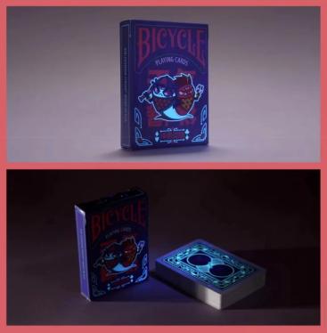 天气欲爆 [Chilly Weather] 冷热交换 ["Hot And Cold Exchange"] [Bicycle] Gallery Photo 4